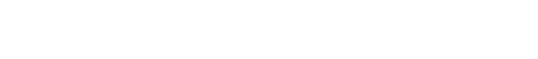 廣威電子