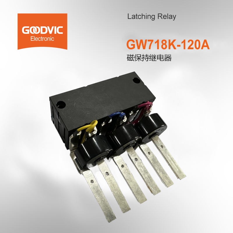 GW718K匯總第三級圖片
